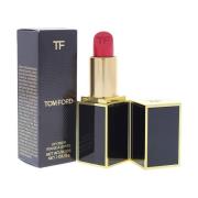 Eau de Parfum Tom Ford Lip Colour Satin Matte 3g - 74 Dressed To Kill