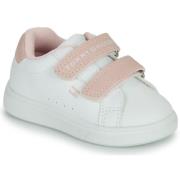 Lage Sneakers Tommy Hilfiger HECTOR