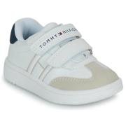 Lage Sneakers Tommy Hilfiger SKYLER