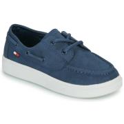 Bootschoenen Tommy Hilfiger COOPER