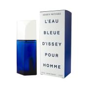 Eau de cologne Issey Miyake L'Eau Bleue d'Issey - keulen - 75ml - verd...