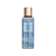 Eau fraiche Victoria's Secret Fragance Mist Rush - 250ml