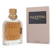 Eau de cologne Valentino Uomo - keulen - 100ml - verdamper