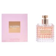 Eau de Parfum Valentino Bags Donna - Parfum - 100 ml - verdamper
