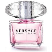Eau de cologne Versace Bright Crystal - keulen - 90ml - verdamper
