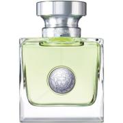 Eau de cologne Versace Versense - keulen - 100ml - verdamper