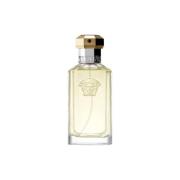 Eau de cologne Versace The Dreamer - keulen - 100ml - verdamper