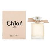 Eau de Parfum Chloe Signature - Parfum - 100ml - verdamper