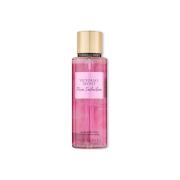 Eau de toilette Victoria's Secret Pure Seduction Fragancia Corporal - ...