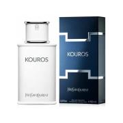 Eau de cologne Yves Saint Laurent Kouros - keulen - 100ml - verdamper