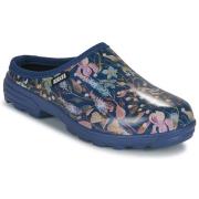 Klompen Aigle LESSFOR OPEN PT