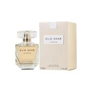 Eau de Parfum Elie Saab Le Parfum - Parfum - 90ml - verdamper