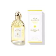 Eau de cologne Guerlain Aqua Allegoria Bergamote Calabria -keulen - 12...