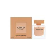 Eau de Parfum Narciso Rodriguez Narciso Poudrée - Parfum - 90ml - verd...
