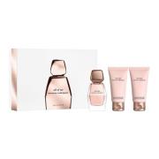 Eau de Parfum Narciso Rodriguez All Of Me - Parfum - 90ml