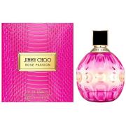 Eau de Parfum Jimmy Choo Rose Passion - Parfum - 100ml