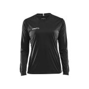 T-shirt Korte Mouw Craft 19068859999