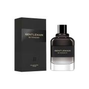 Eau de Parfum Givenchy Gentleman - Parfum Boisée - 200ml - verdamper