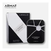 Eau de Parfum Armaf Le Parfait Homme - Parfum - 100ml