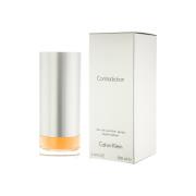 Eau de Parfum Calvin Klein Jeans Contradiction - Parfum - 100ml - verd...