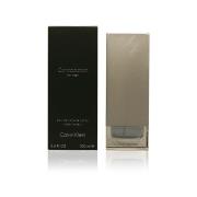 Eau de cologne Calvin Klein Jeans Contradiction - keulen - 100ml - ver...