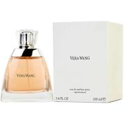 Eau de Parfum Vera Wang - Parfum - 100ml