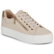 Lage Sneakers S.Oliver 2177840-8100