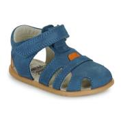 Sandalen Primigi BABY SAND SOFT