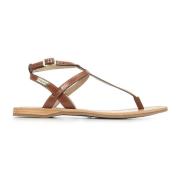 Sandalen Les Tropeziennes par M.Belarbi Hamado