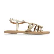 Sandalen Les Tropeziennes par M.Belarbi Cherie