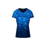 T-shirt Korte Mouw Victor 54100