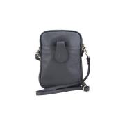 Handtas Barberini's br28160