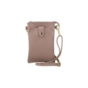 Handtas Barberini's 96318