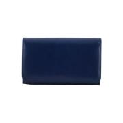 Portemonnee Barberini's br9920