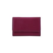 Portemonnee Barberini's br9900