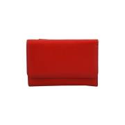 Portemonnee Barberini's br9890