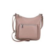 Handtas Barberini's br4700