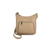 Handtas Barberini's br4680