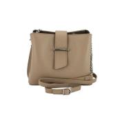 Schoudertas Barberini's br16570