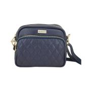 Handtas Barberini's 9934