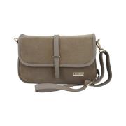 Schoudertas Barberini's 9972