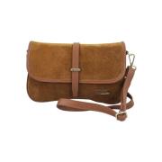 Handtas Barberini's 99712