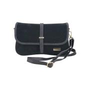 Schoudertas Barberini's 9971