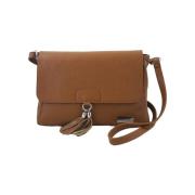 Schoudertas Barberini's br25510