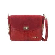 Handtas Barberini's br22990