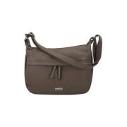 Handtas Barberini's br30320