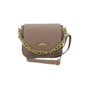 Handtas Barberini's br27250