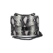 Handtas Barberini's 9701