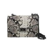 Schoudertas Barberini's 9702