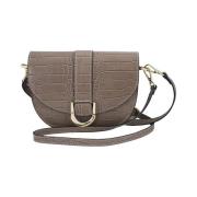 Handtas Barberini's br29560